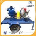 /msite/products/detail/productid/61407781/id/1338527.html